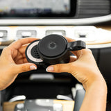 Sweet Grace PURA Car Diffuser Set