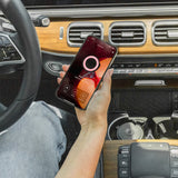 Sweet Grace PURA Car Diffuser Set