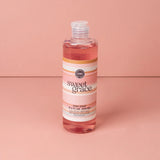 Sweet Grace Dish Soap | 15.2 fl oz.