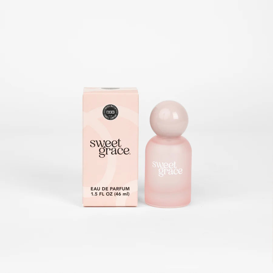 Sweet Grace Eau De Parfum | 1.5 FL OZ