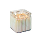 Sweet Grace Candle #042