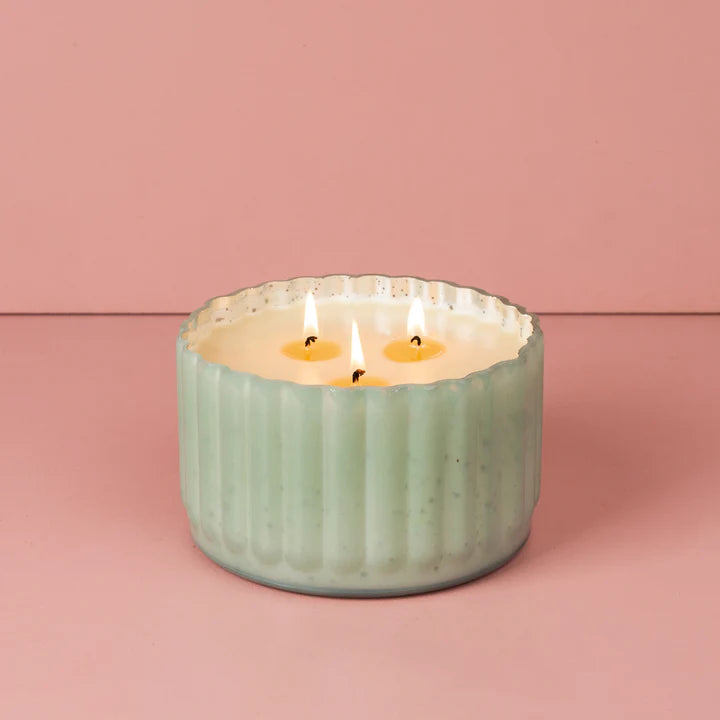 Southern Routes Sweet Grace Candle - Thumbnail 2