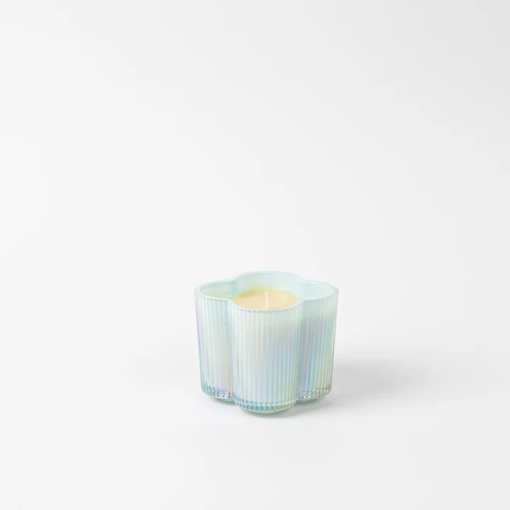 Sweet Grace Candle #077