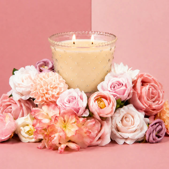 Sweet Grace Collection Candle #080