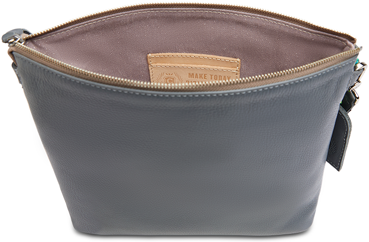 Consuela | Downtown | Keanu