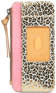 Consuela | Card Organizer | Kit