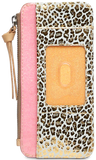 Consuela | Card Organizer | Kit