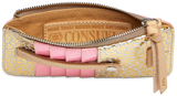 Consuela | Card Organizer | Kit