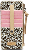 Consuela | Card Organizer | Kit