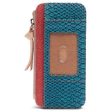 Consuela | Card Organizer | Indy