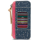 Consuela | Card Organizer | Shane