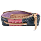 Consuela | Card Organizer | Shane