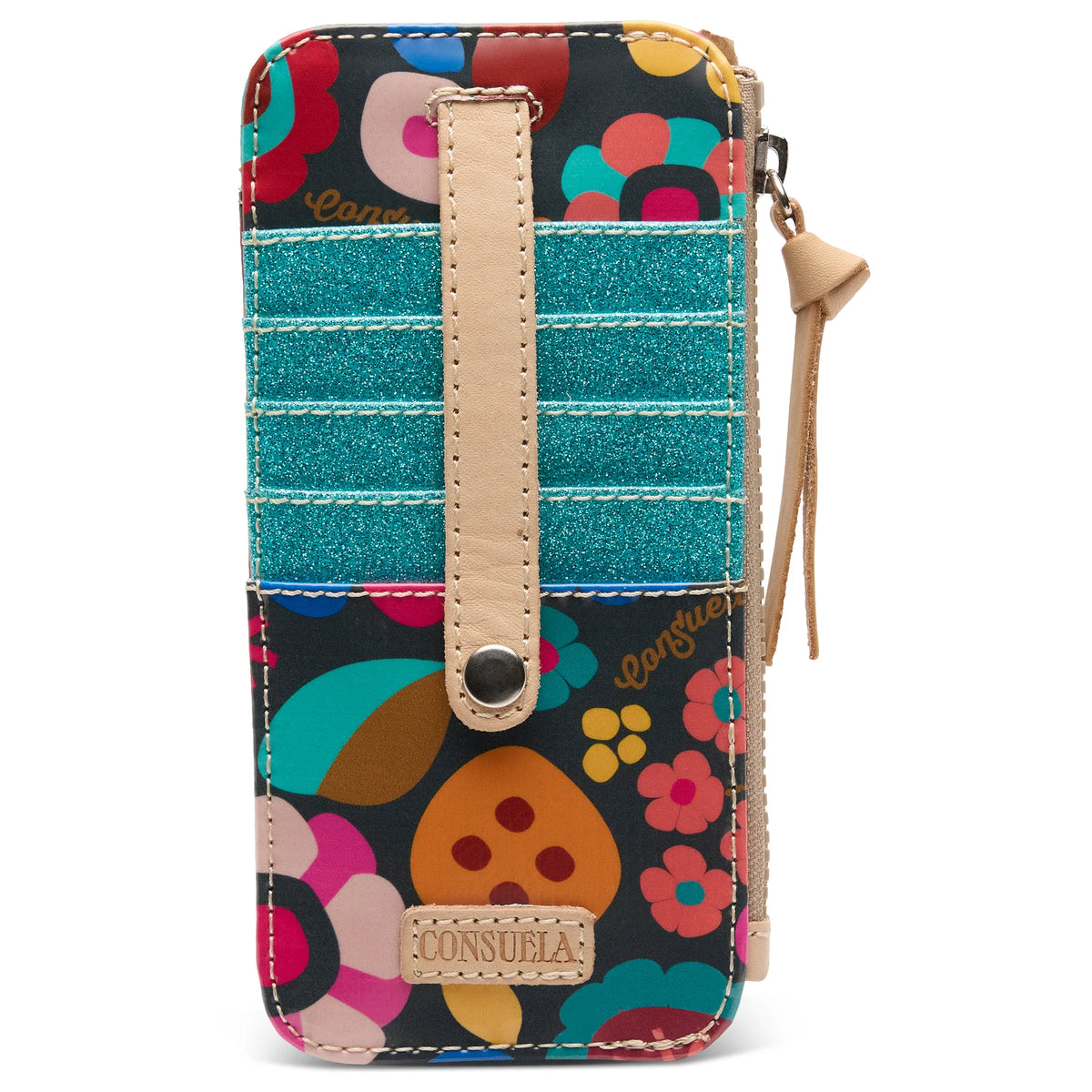 Consuela | Card Organizer | Amelie