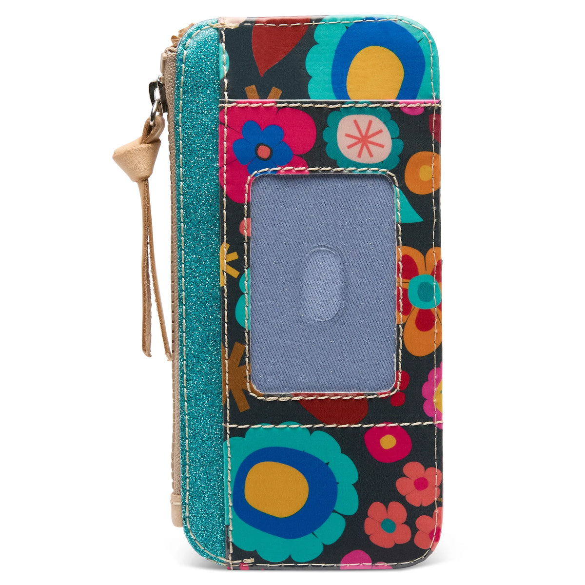 Consuela | Card Organizer | Amelie