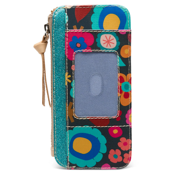 Consuela | Card Organizer | Amelie