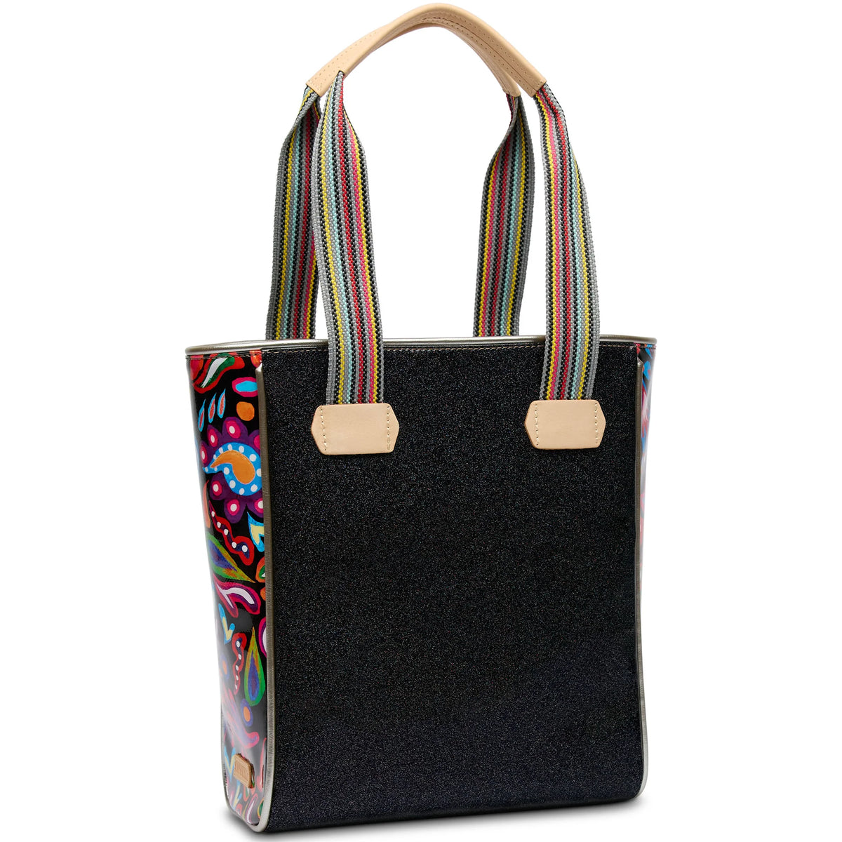 Consuela | Chica Tote | Mariana