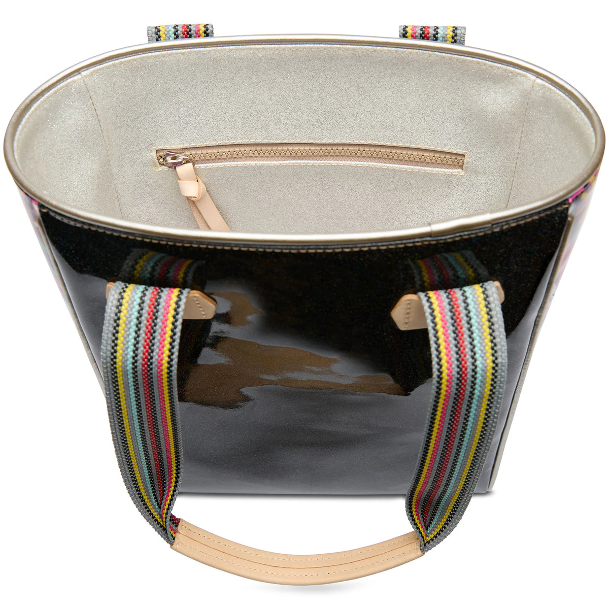 Consuela | Chica Tote | Mariana