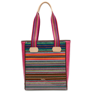 Consuela | Chica Tote | Reese