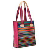 Consuela | Chica Tote | Reese
