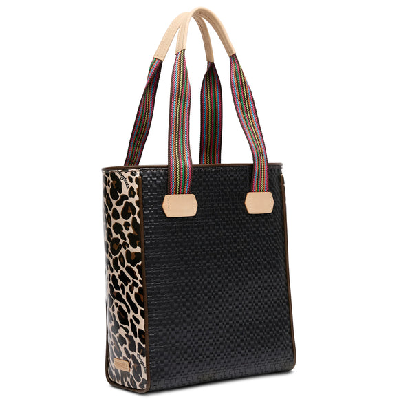 Consuela | Chica Tote | Amy