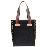 Consuela | Chica Tote | Amy