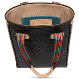 Consuela | Chica Tote | Amy