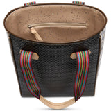 Consuela | Chica Tote | Amy