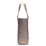 Consuela | Classic Tote | Ceci