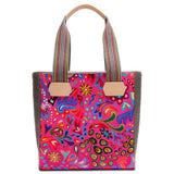 Consuela | Classic Tote | Ceci