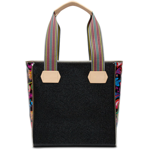 Consuela | Classic Tote | Mariana