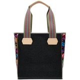 Consuela | Classic Tote | Mariana