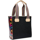 Consuela | Classic Tote | Mariana
