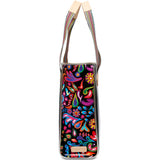 Consuela | Classic Tote | Mariana