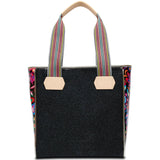 Consuela | Classic Tote | Mariana