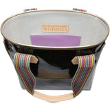 Consuela | Classic Tote | Mariana