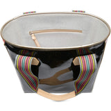 Consuela | Classic Tote | Mariana