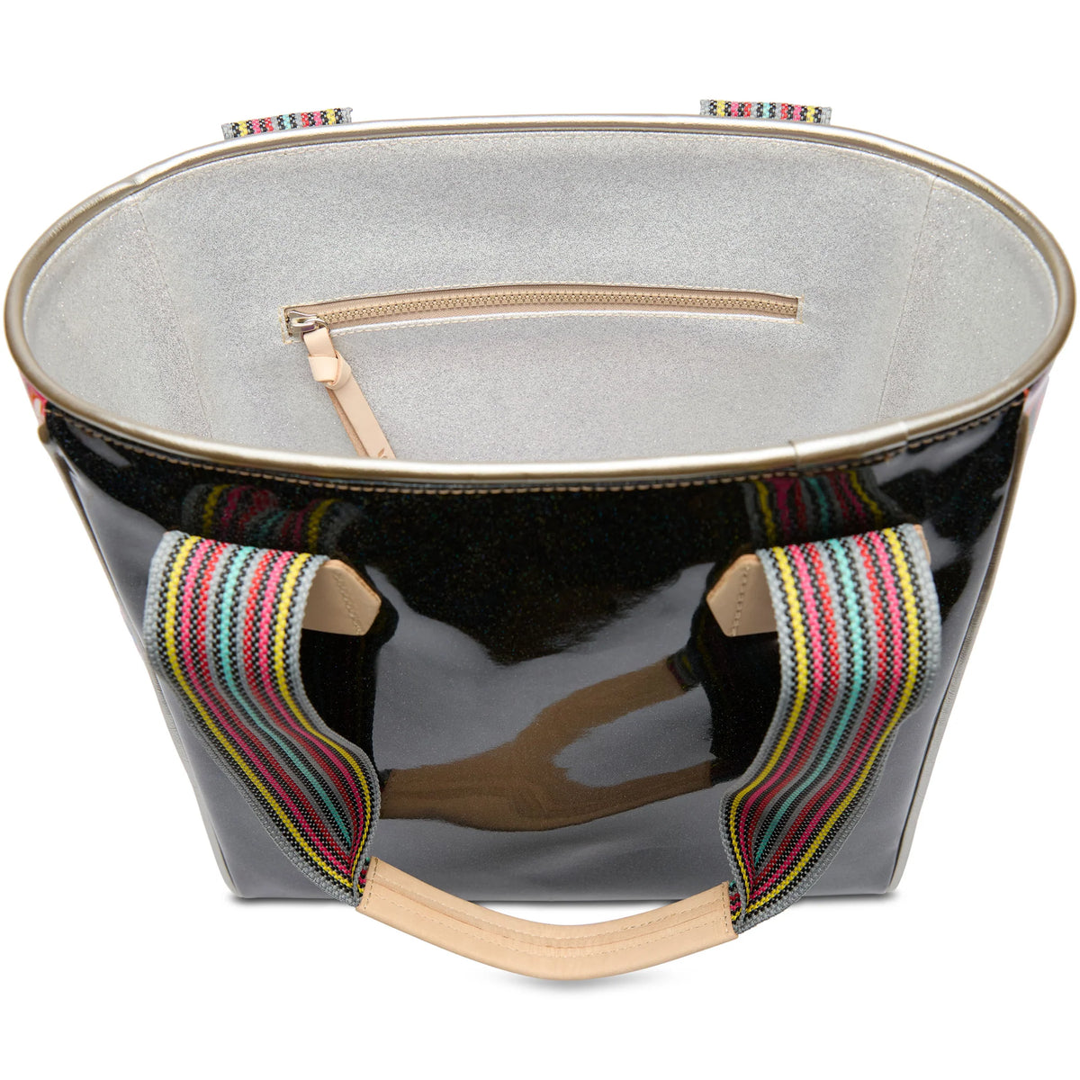 Consuela | Classic Tote | Mariana