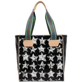 Consuela | Classic Tote | Madi