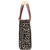 Consuela | Classic Tote | Amy