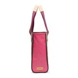 Consuela | Classic Tote | Reese
