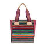 Consuela | Classic Tote | Reese