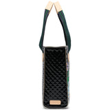 Consuela | Classic Tote | La Reina
