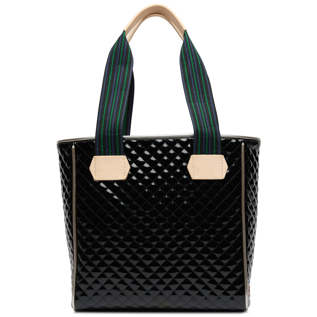 Consuela | Classic Tote | La Reina