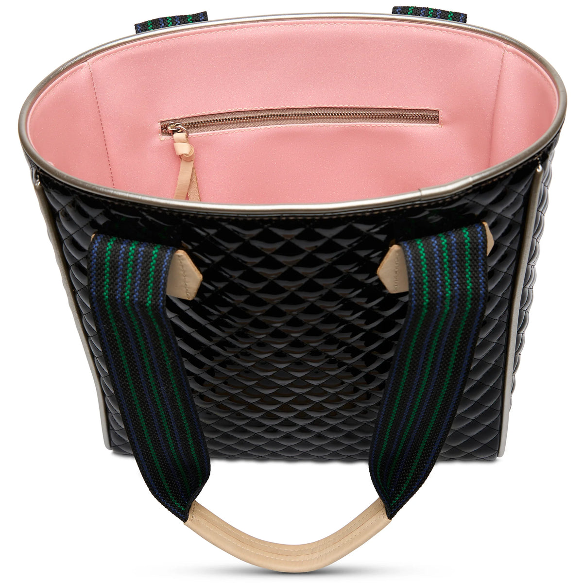 Consuela | Classic Tote | La Reina