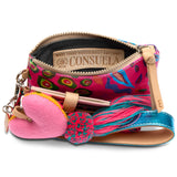 Consuela | Combi | Ceci