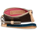 Consuela | Combi | Ember