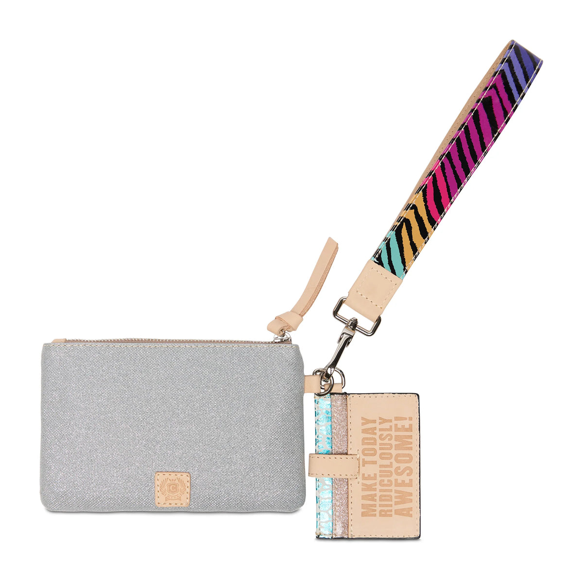 Consuela | Combi | Tink