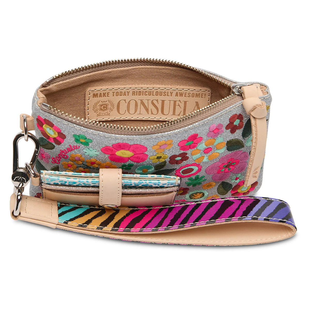 Consuela | Combi | Tink