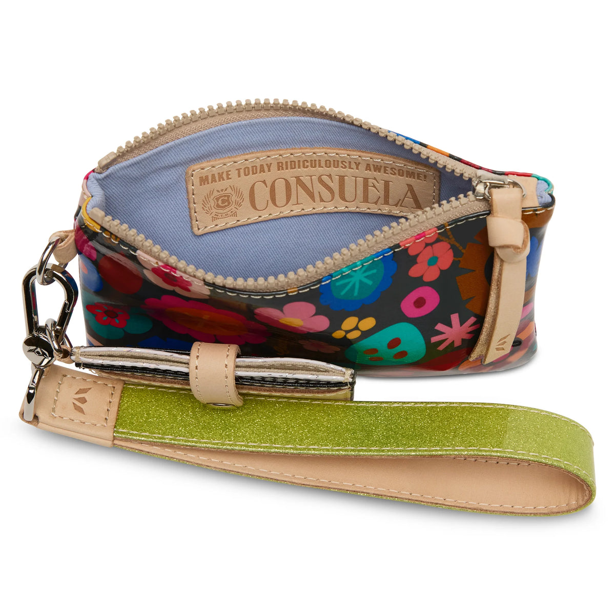 Consuela | Combi | Amelie