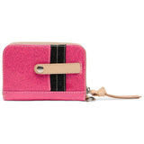 Consuela | Zippy Wallet | Ivy